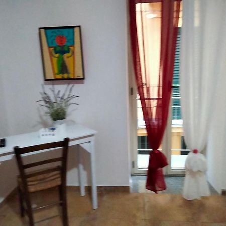 Al Quindici Scilla Bed and Breakfast Δωμάτιο φωτογραφία